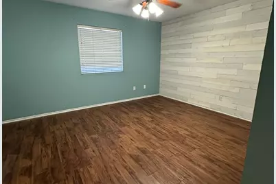 3309 Crownover Street, Austin, TX 78725 - Photo 6
