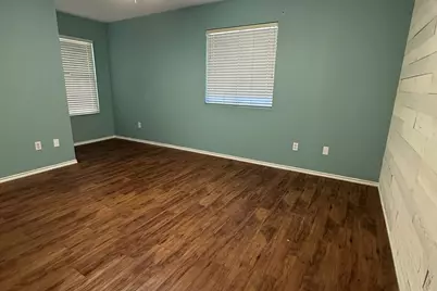 3309 Crownover Street, Austin, TX 78725 - Photo 4