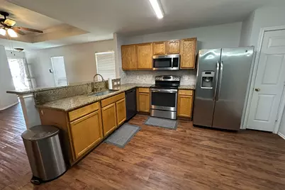 3309 Crownover Street, Austin, TX 78725 - Photo 2
