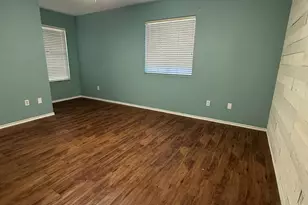 3309 Crownover St, Austin, TX 78725 - Photo 4