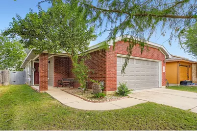 3309 Crownover Street, Austin, TX 78725 - Photo 1