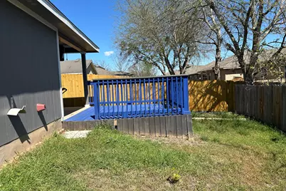 3309 Crownover Street, Austin, TX 78725 - Photo 10