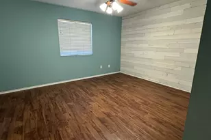 3309 Crownover St, Austin, TX 78725 - Photo 6