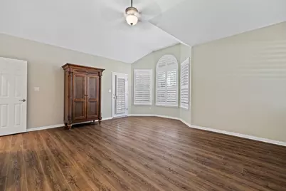 31000 Clearwater Court, Georgetown, TX 78628 - Photo 30