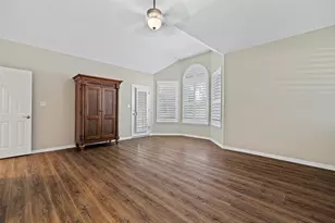 31000 Clearwater Ct, Georgetown, TX 78628 - Photo 30