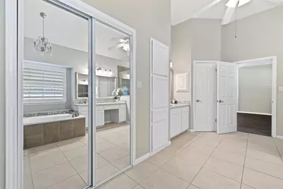 31000 Clearwater Court, Georgetown, TX 78628 - Photo 36