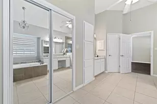 31000 Clearwater Ct, Georgetown, TX 78628 - Photo 36