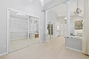 31000 Clearwater Ct, Georgetown, TX 78628 - Photo 34