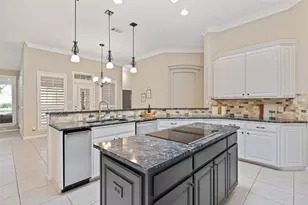 31000 Clearwater Ct, Georgetown, TX 78628 - Photo 16