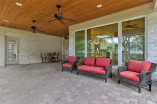 31000 Clearwater Ct, Georgetown, TX 78628 - Photo 38