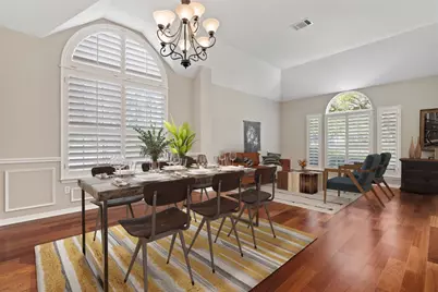 31000 Clearwater Court, Georgetown, TX 78628 - Photo 8