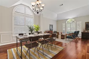 31000 Clearwater Ct, Georgetown, TX 78628 - Photo 8