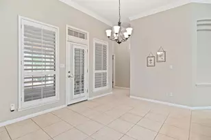 31000 Clearwater Ct, Georgetown, TX 78628 - Photo 20