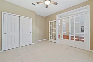 31000 Clearwater Ct, Georgetown, TX 78628 - Photo 14