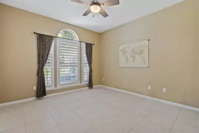 31000 Clearwater Court, Georgetown, TX 78628 - Photo 12