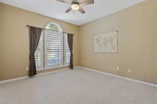 31000 Clearwater Ct, Georgetown, TX 78628 - Photo 12