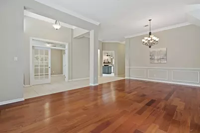 31000 Clearwater Court, Georgetown, TX 78628 - Photo 10