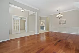 31000 Clearwater Ct, Georgetown, TX 78628 - Photo 10