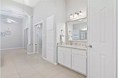 31000 Clearwater Court, Georgetown, TX 78628 - Photo 32