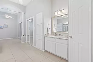 31000 Clearwater Ct, Georgetown, TX 78628 - Photo 32