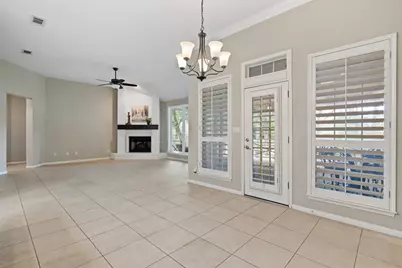 31000 Clearwater Court, Georgetown, TX 78628 - Photo 22