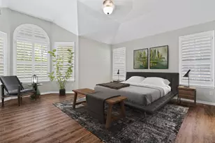 31000 Clearwater Ct, Georgetown, TX 78628 - Photo 28