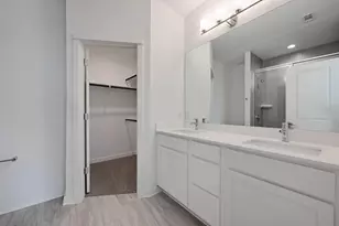 458 Orleanian Dr, Buda, TX 78610 - Photo 16