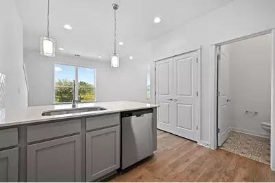 458 Orleanian Drive #B, Buda, TX 78610 - Photo 12