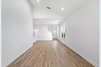 458 Orleanian Drive #B, Buda, TX 78610 - Photo 6