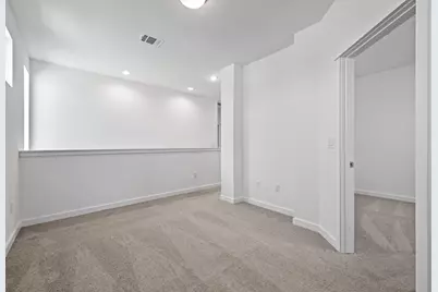 458 Orleanian Drive #B, Buda, TX 78610 - Photo 20