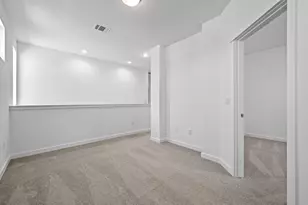 458 Orleanian Dr, Buda, TX 78610 - Photo 20