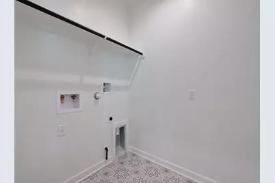 458 Orleanian Drive #B, Buda, TX 78610 - Photo 18