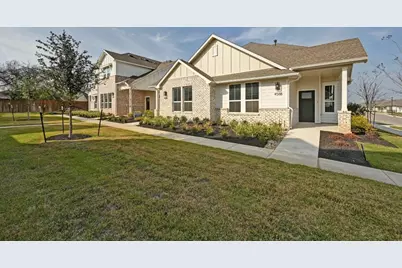 458 Orleanian Drive #B, Buda, TX 78610 - Photo 2