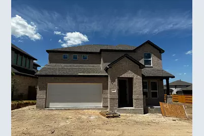 1101 Scenic Green Loop, Georgetown, TX 78628 - Photo 26