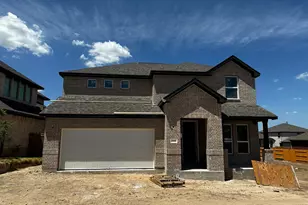 1101 Scenic Green Loop, Georgetown, TX 78628 - Photo 26