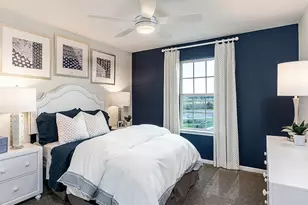 1101 Scenic Green Loop, Georgetown, TX 78628 - Photo 26