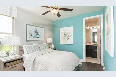 1101 Scenic Green Loop, Georgetown, TX 78628 - Photo 12