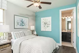 1101 Scenic Green Loop, Georgetown, TX 78628 - Photo 12