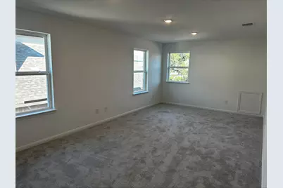 1101 Scenic Green Loop, Georgetown, TX 78628 - Photo 30