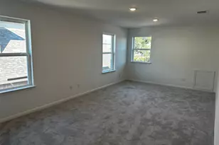 1101 Scenic Green Loop, Georgetown, TX 78628 - Photo 30