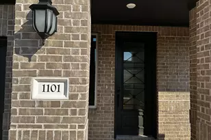1101 Scenic Green Loop, Georgetown, TX 78628 - Photo 38