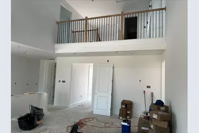 1101 Scenic Green Loop, Georgetown, TX 78628 - Photo 28