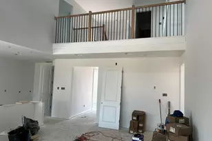 1101 Scenic Green Loop, Georgetown, TX 78628 - Photo 28