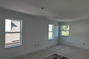 1101 Scenic Green Loop, Georgetown, TX 78628 - Photo 32