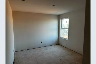 1101 Scenic Green Loop, Georgetown, TX 78628 - Photo 34