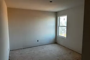 1101 Scenic Green Loop, Georgetown, TX 78628 - Photo 34