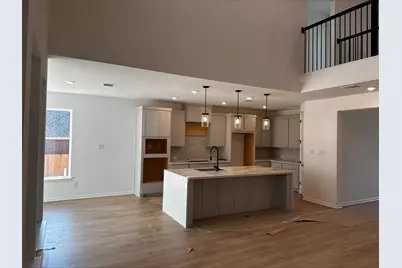 1101 Scenic Green Loop, Georgetown, TX 78628 - Photo 28