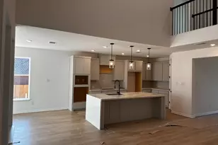 1101 Scenic Green Loop, Georgetown, TX 78628 - Photo 28