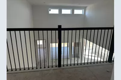1101 Scenic Green Loop, Georgetown, TX 78628 - Photo 40