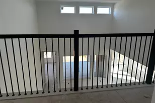 1101 Scenic Green Loop, Georgetown, TX 78628 - Photo 40